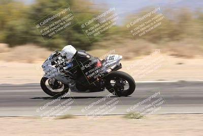 media/Apr-20-2025-CVMA (Sun) [[39090e8767]]/Race 9-Formula LW Twins Shootout/